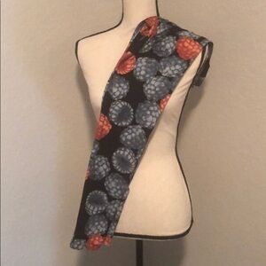 Lularoe one size‎ leggings